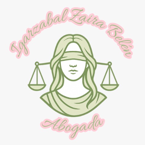 Logo Dra. Zaira